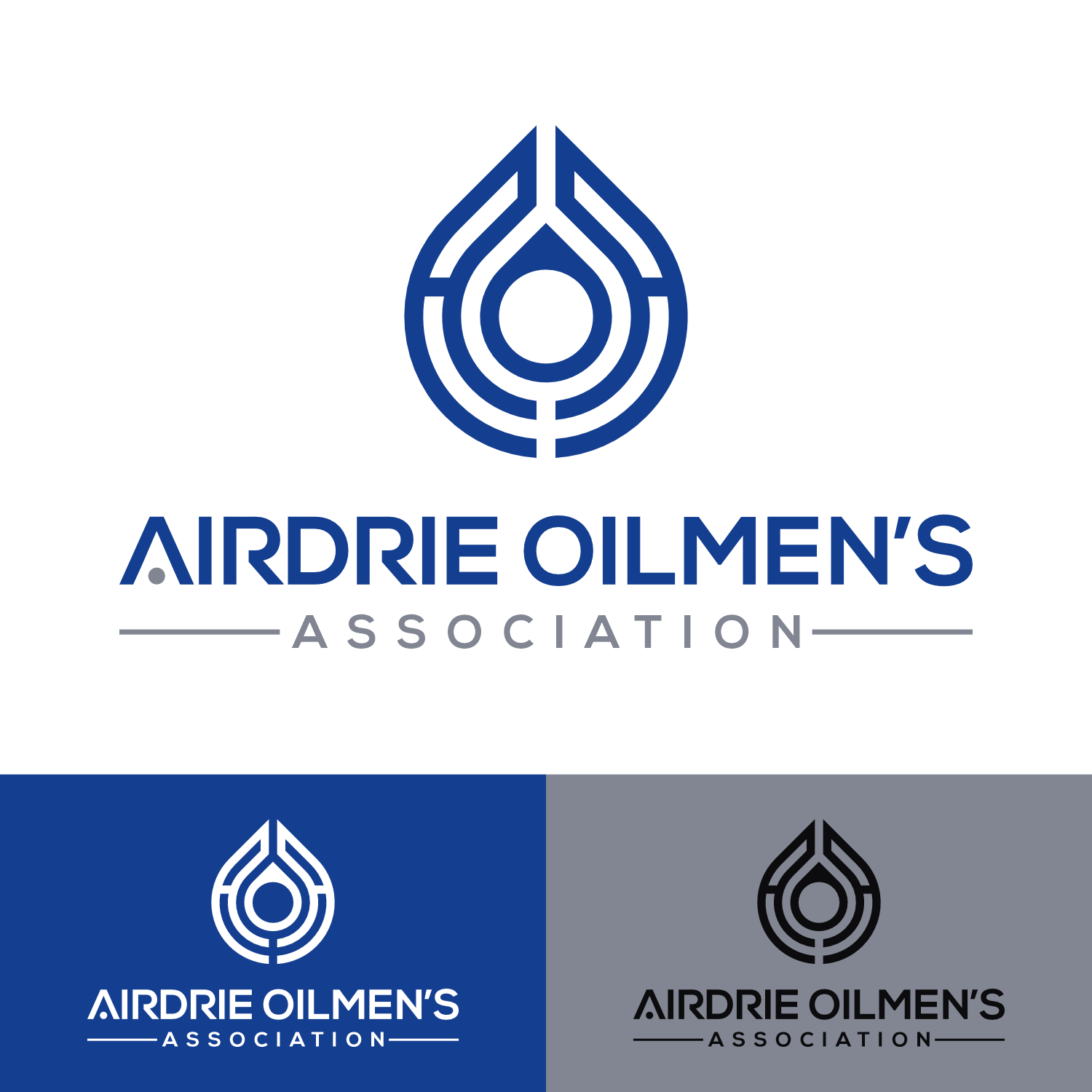 Logo Design by Dalang Design for this project | Design #32683727