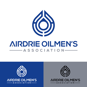 Logo Design by Dalang Design for this project | Design: #32683727
