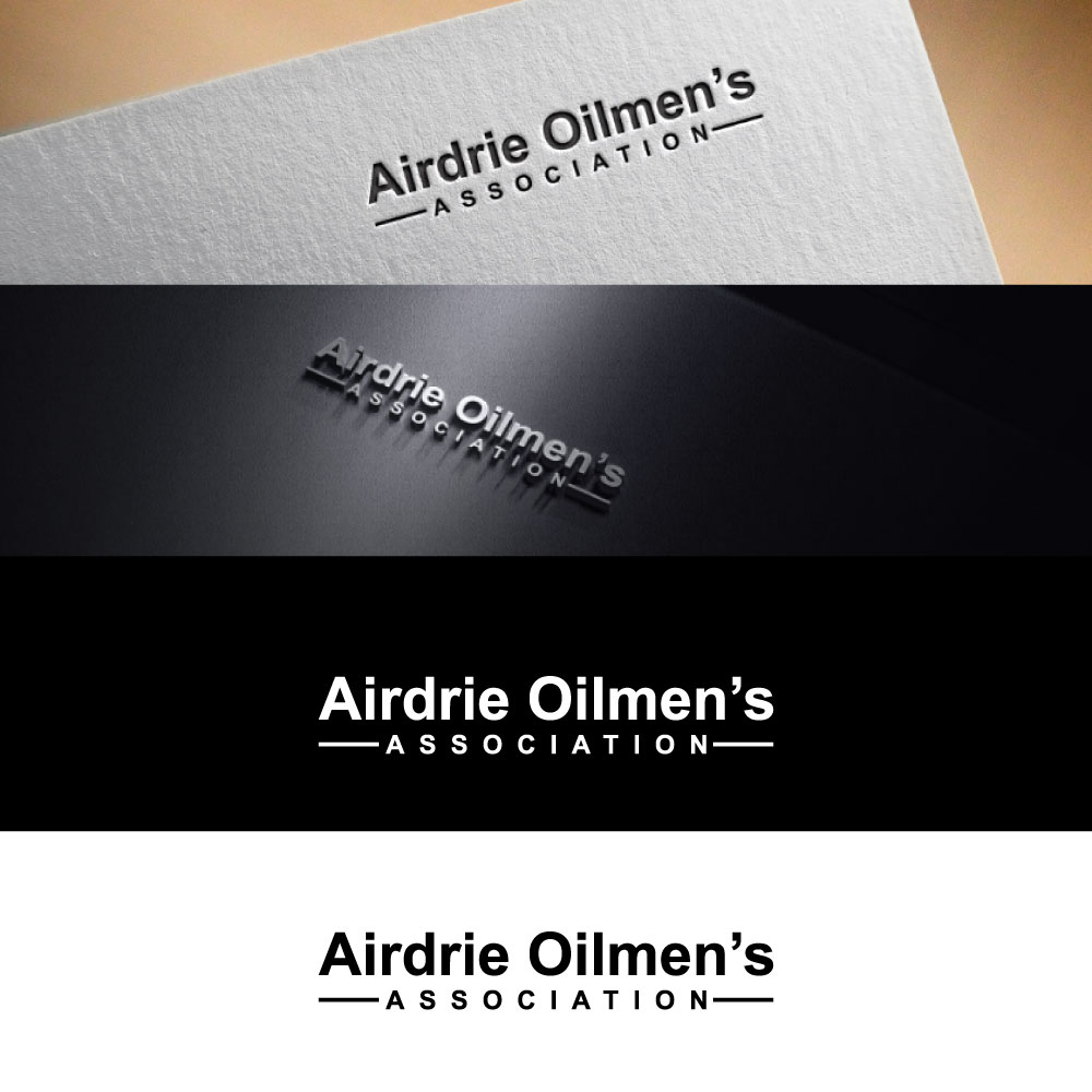Design de Logo par Allix Lauren pour ce projet | Design #32693585