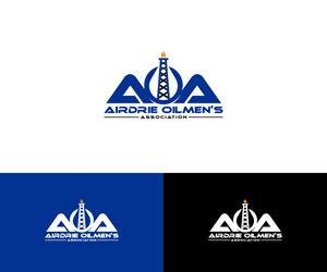 Logo Design by alexdarah for this project | Design: #32687886