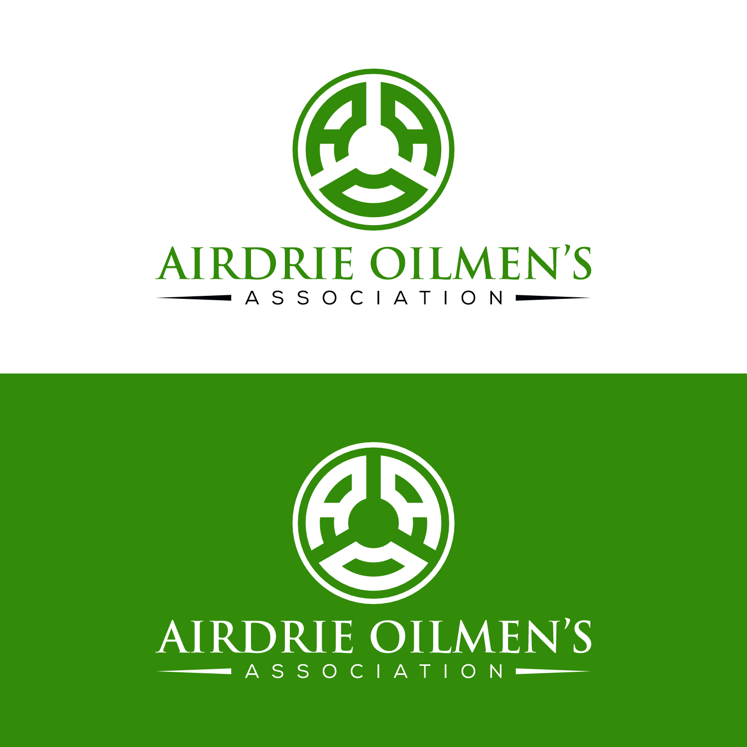 Logo Design by cah awu for this project | Design #32682218