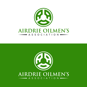Logo Design by cah awu for this project | Design: #32682218