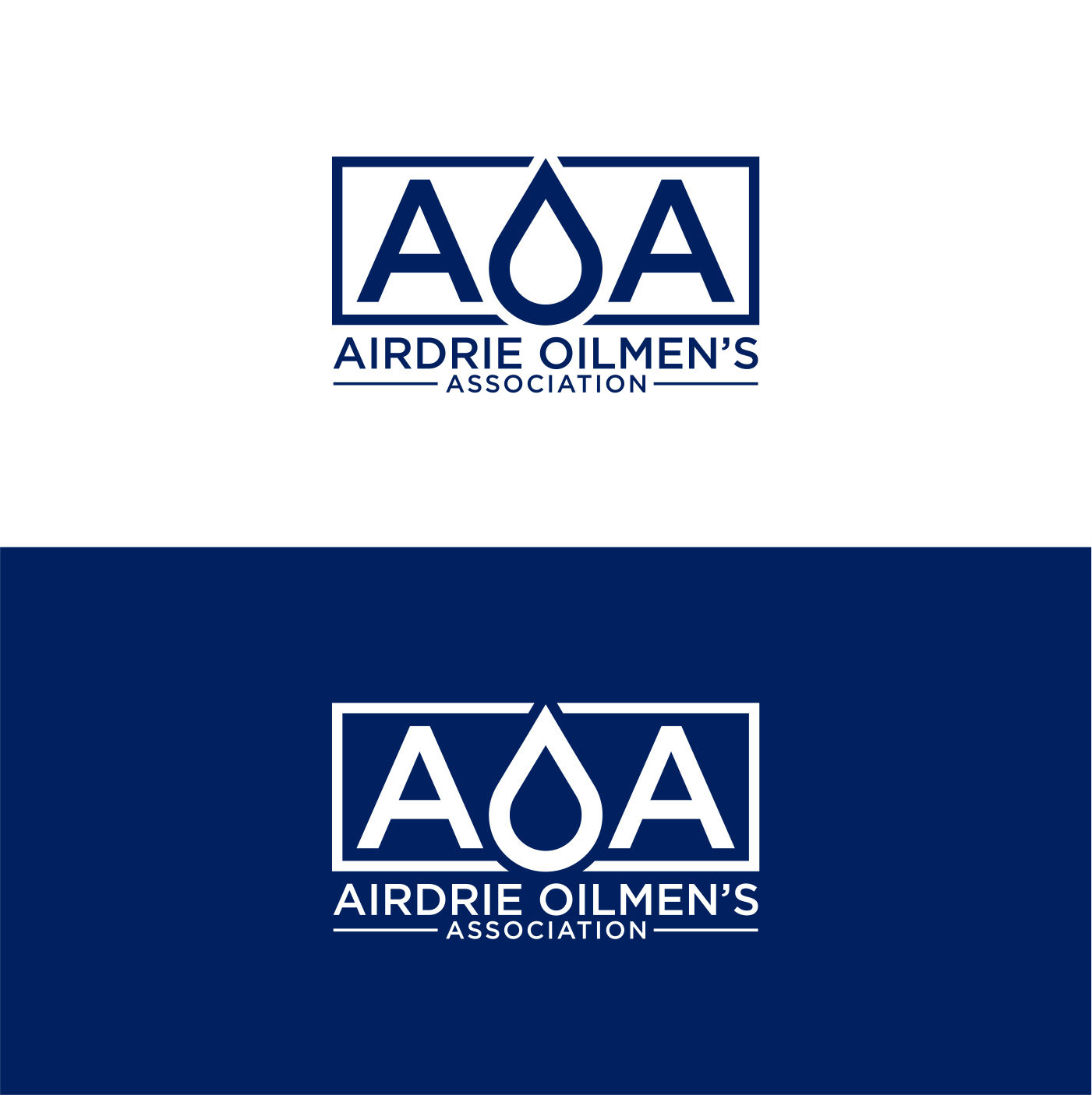 Design de Logo par Sigeto pour ce projet | Design #32682395