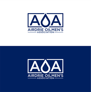 Logo Design by Sigeto for this project | Design: #32682395