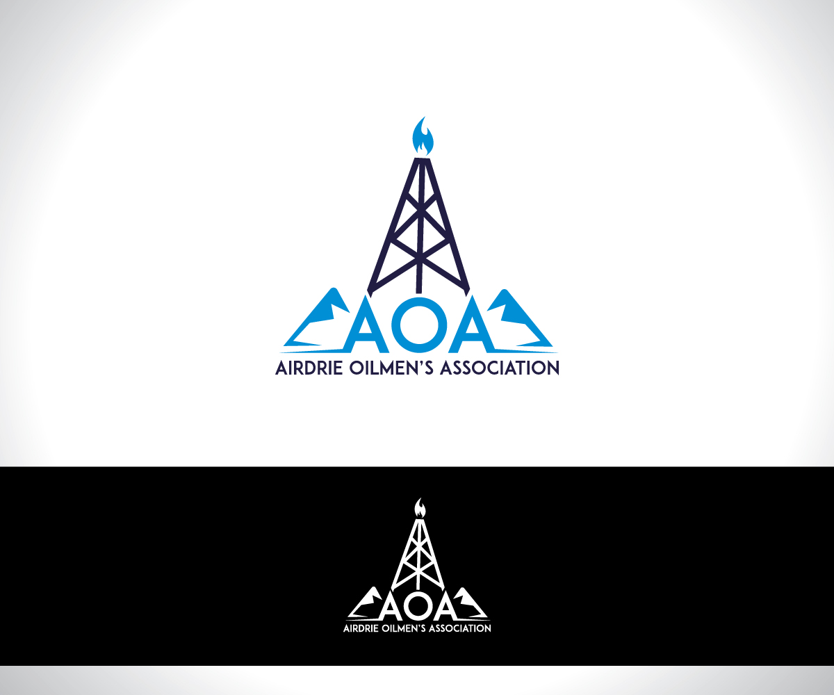 Logo Design by YourLogoMaster for this project | Design #32691015