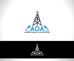 Logo Design by YourLogoMaster for this project | Design: #32691015
