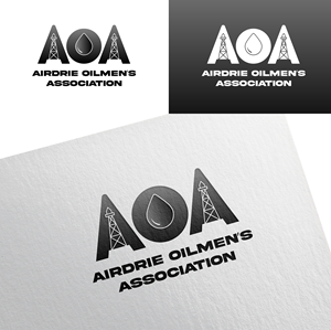 Logo Design by design_by_sandro for this project | Design #32687308