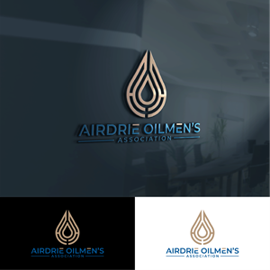 Logo Design by design wae for this project | Design: #32683111