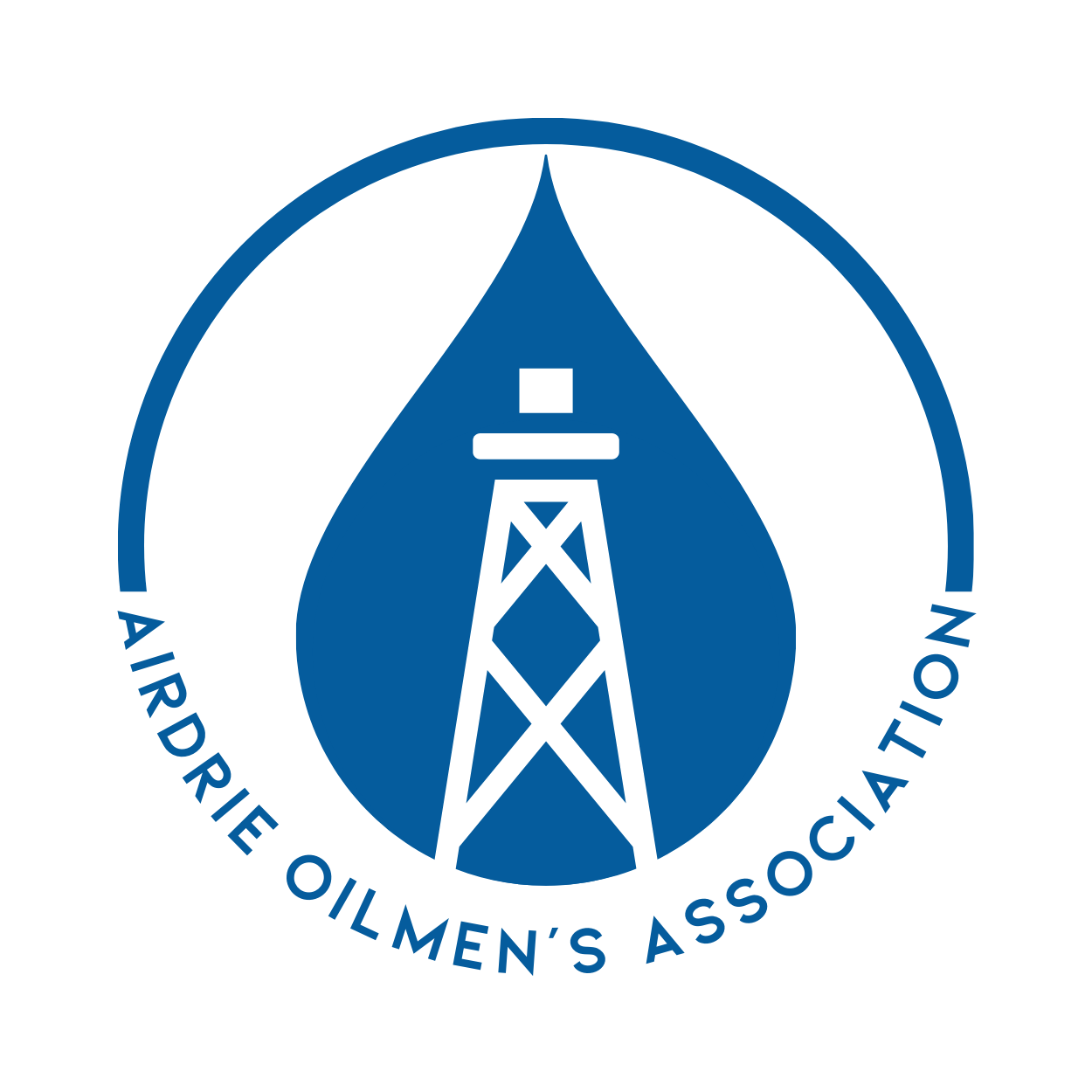 Logo Design by Chas Designs for this project | Design #32719795