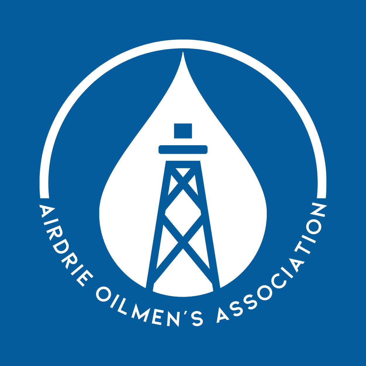 Logo Design by Chas Designs for this project | Design #32719797