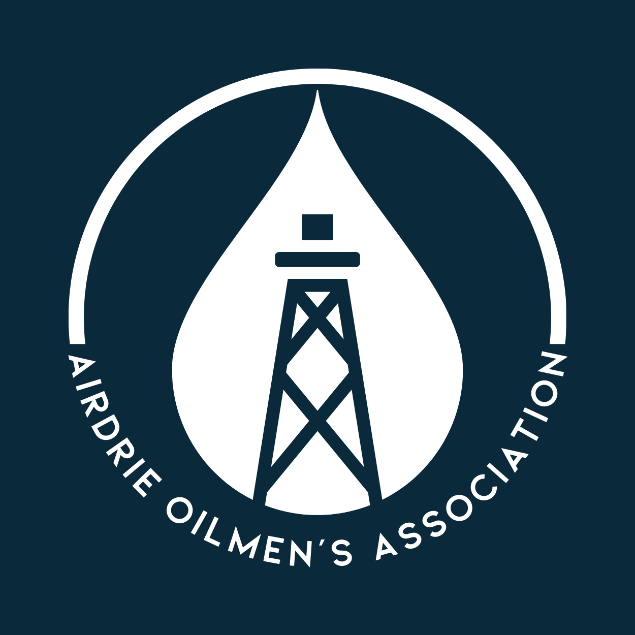 Logo Design by Chas Designs for this project | Design #32719799