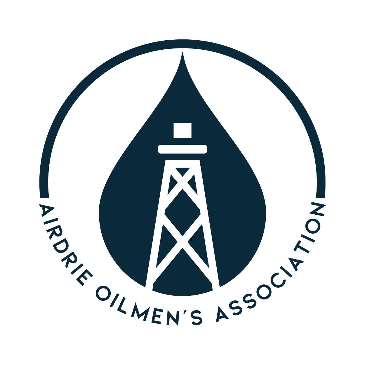 Logo Design by Chas Designs for this project | Design #32719801