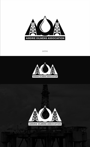 Logo Design by 1206studio for this project | Design #32684791