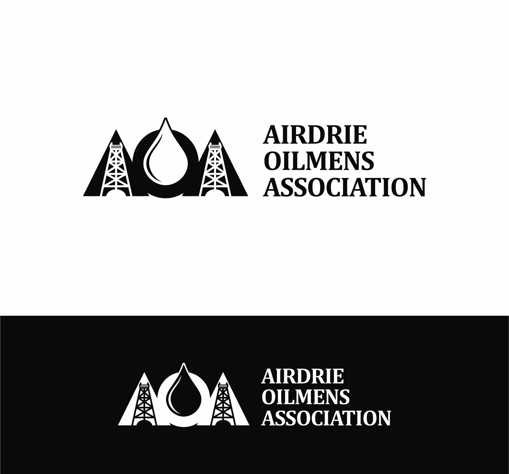 Logo Design by 1206studio for this project | Design #32688485