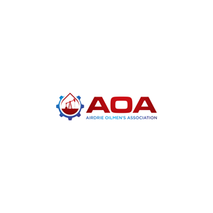 Design de Logo par MK_STD pour ce projet | Design : #32713839