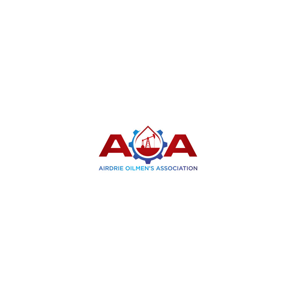 Design de Logo par MK_STD pour ce projet | Design #32713846