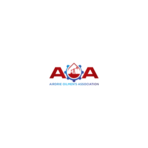 Design de Logo par MK_STD pour ce projet | Design : #32713846