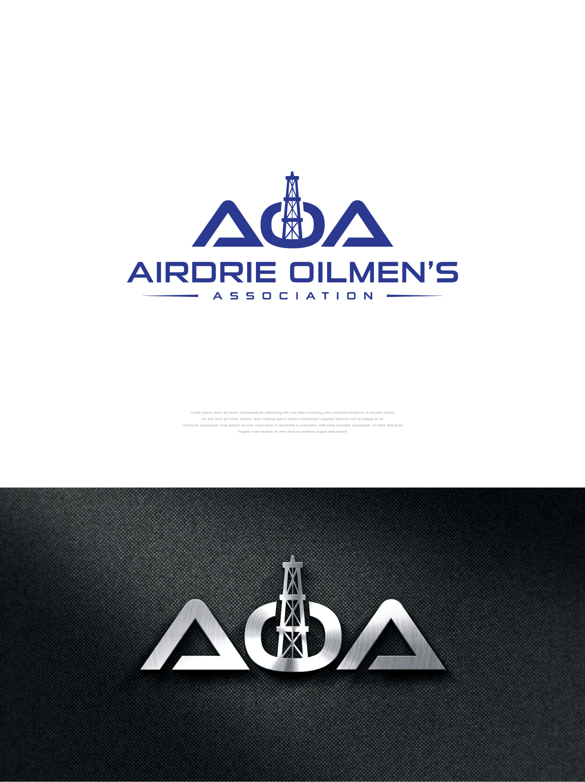 Logo Design by apik. for this project | Design #32684372