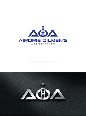 Logo Design by apik. for this project | Design: #32684372
