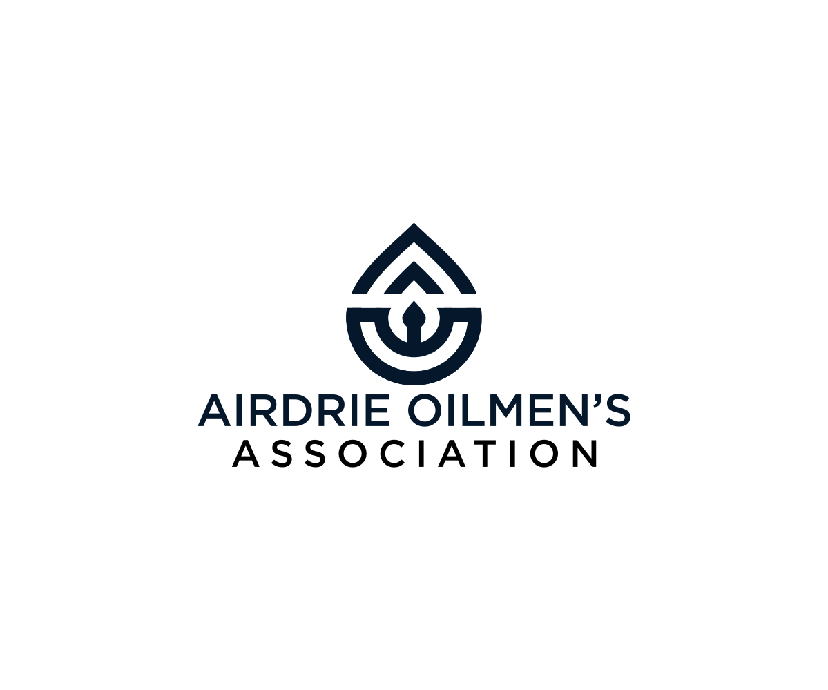 Logo Design by kalongg langgeng jaya for this project | Design #32682162