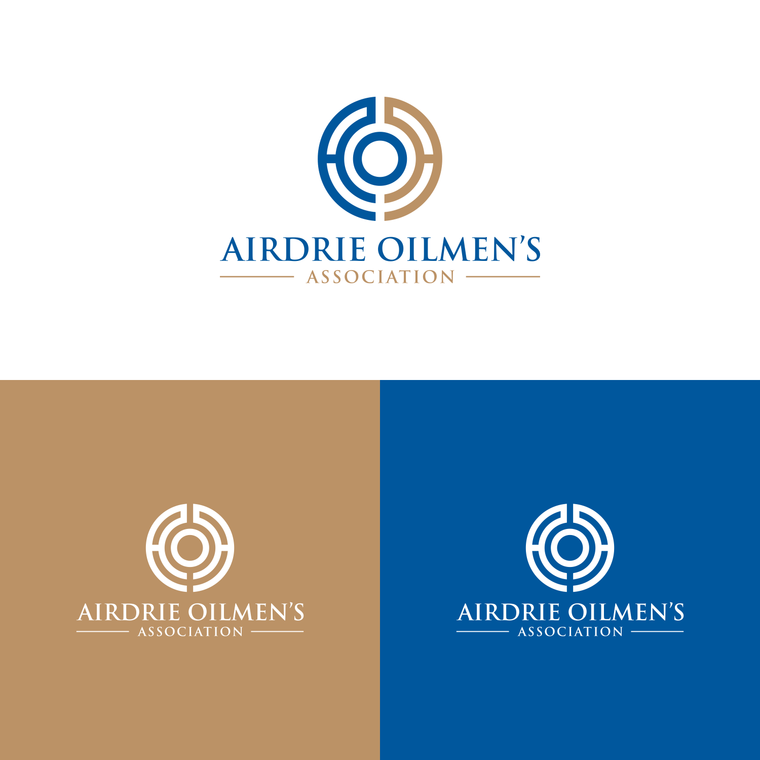 Logo Design by anak hits for this project | Design #32682660