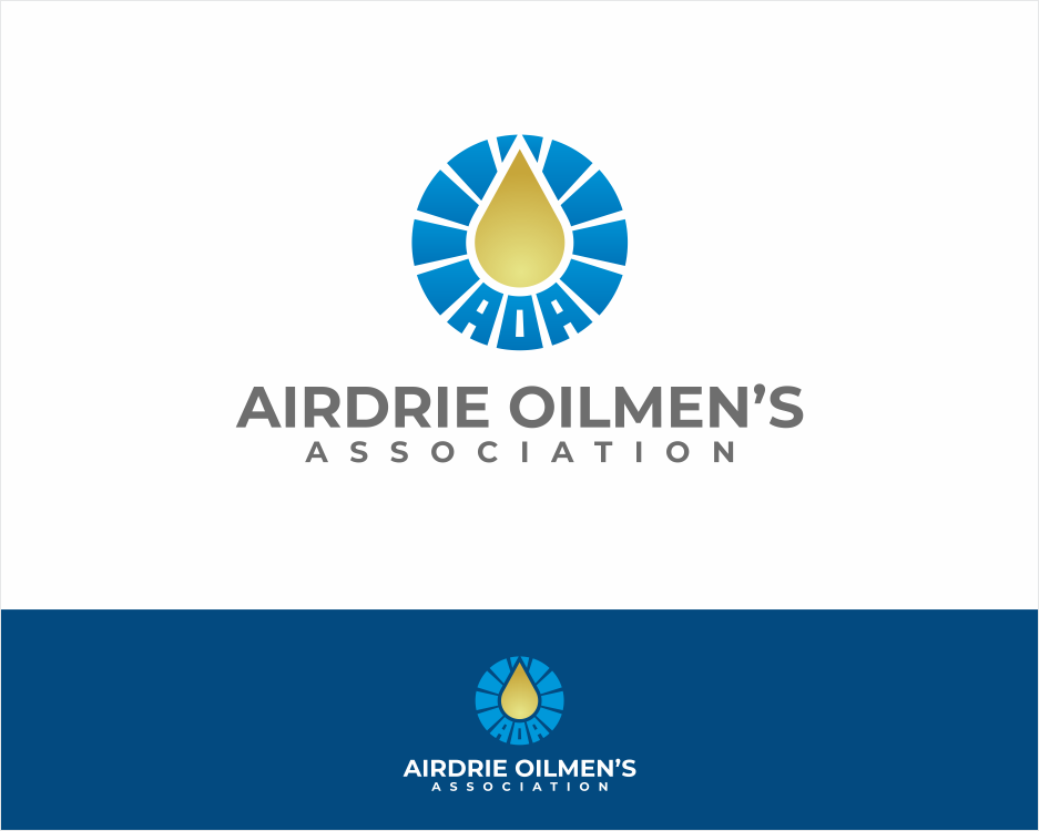 Logo Design by cacink for this project | Design #32689088