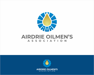 Logo Design by cacink