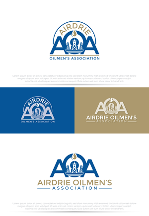 Logo Design by H_DesignR for this project | Design #32684994