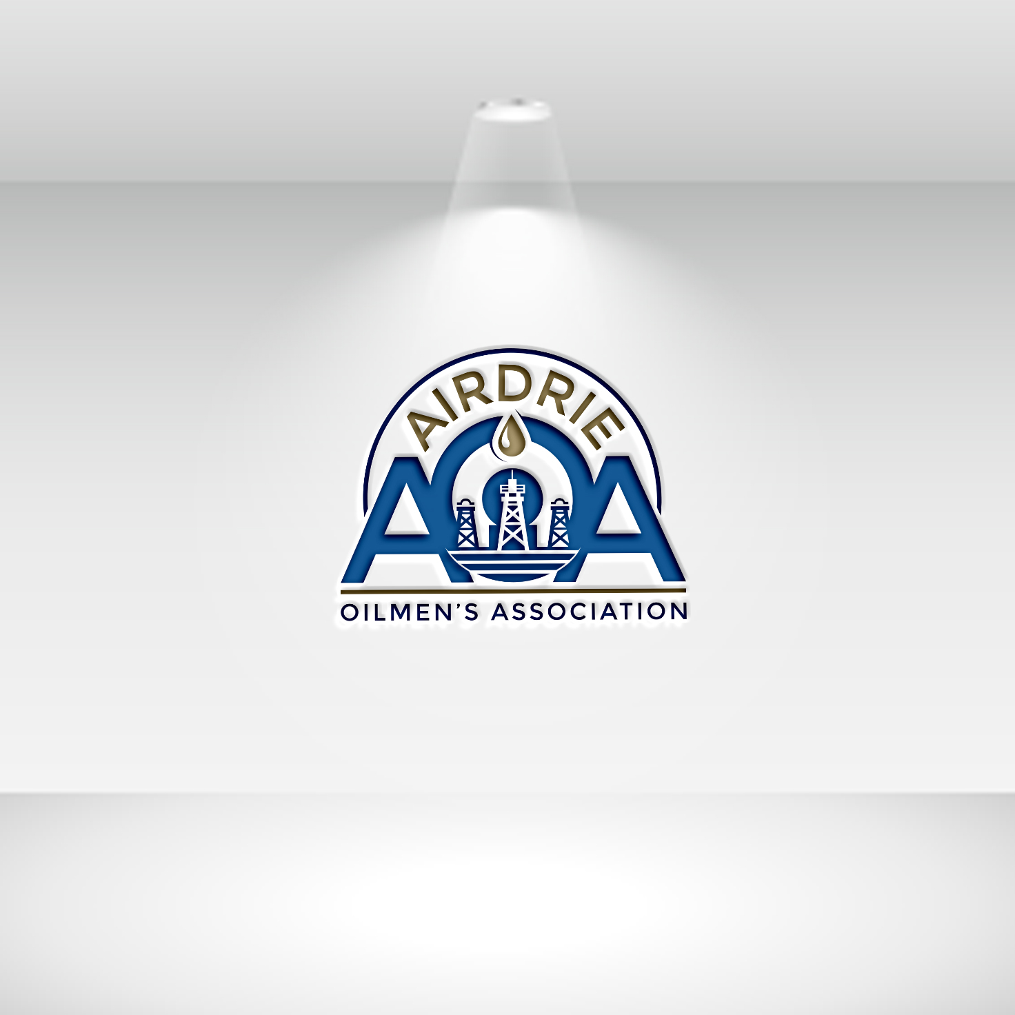 Logo Design by InkPilot_Studio™ for this project | Design #32684995