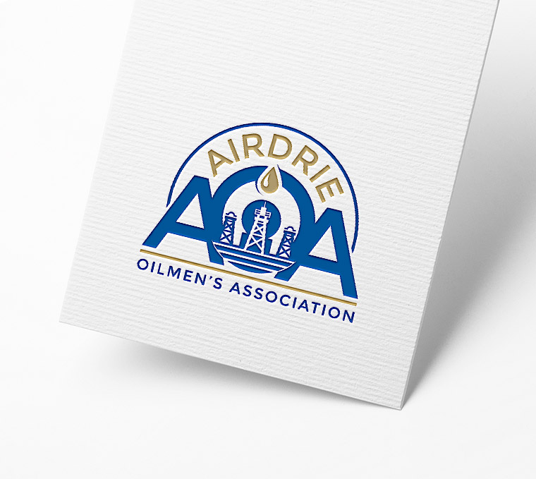 Logo Design by InkPilot_Studio™ for this project | Design #32684996