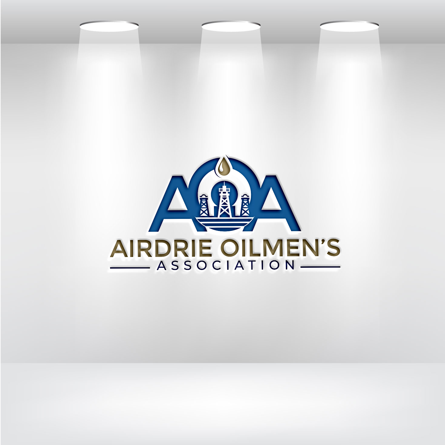 Logo Design by InkPilot_Studio™ for this project | Design #32684997