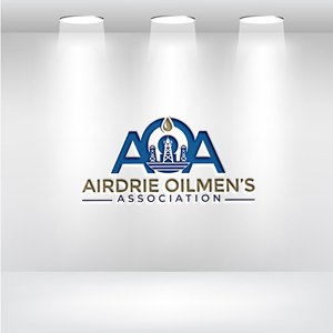 Logo Design by Pilot_DesignR™ for this project | Design: #32684997