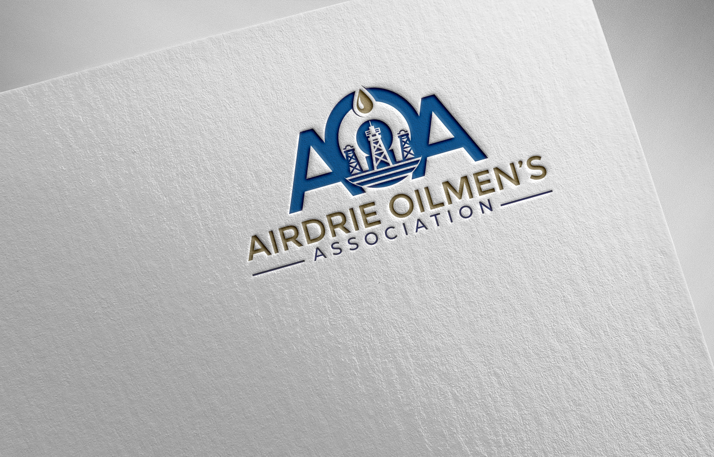 Logo Design by InkPilot_Studio™ for this project | Design #32684998