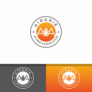 Logo Design by 1 b l e s s i n g