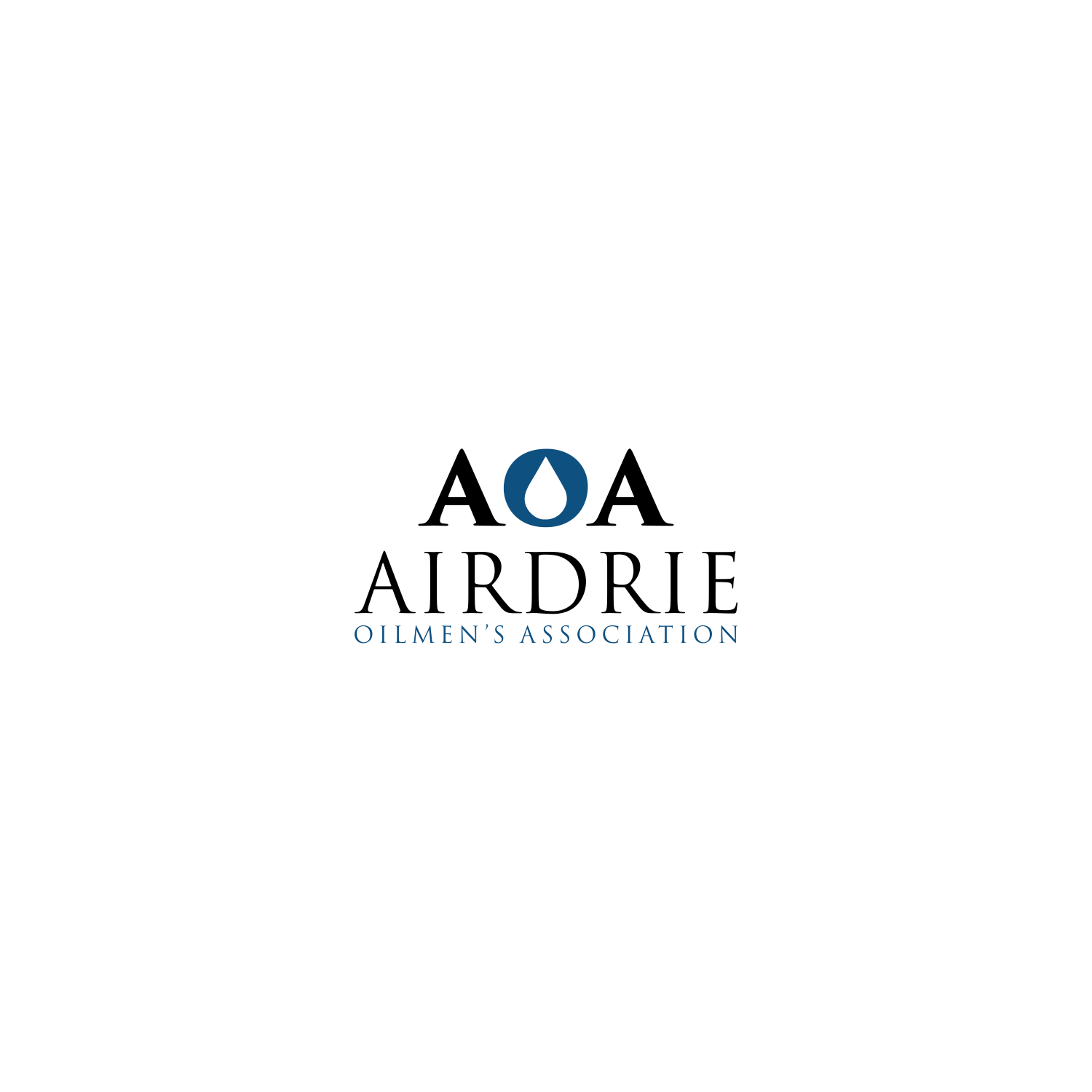 Logo Design by zia77 for this project | Design #32686013