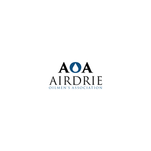Design de Logo par zia77 pour ce projet | Design : #32686013
