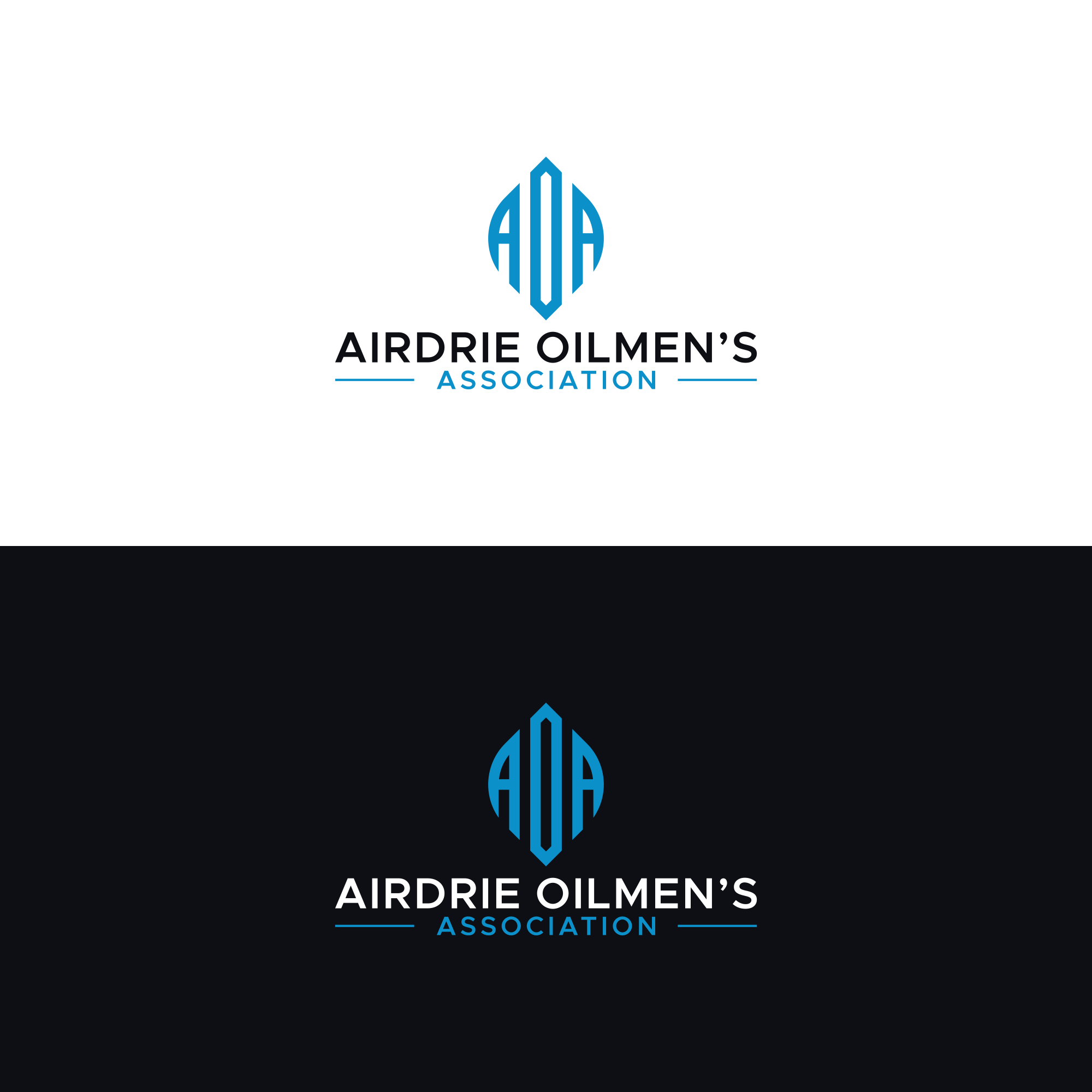 Diseño de Logo por Excellent™ para este proyecto | Diseño #32690059