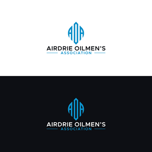 Design de Logo par Excellent™ pour ce projet | Design : #32690059