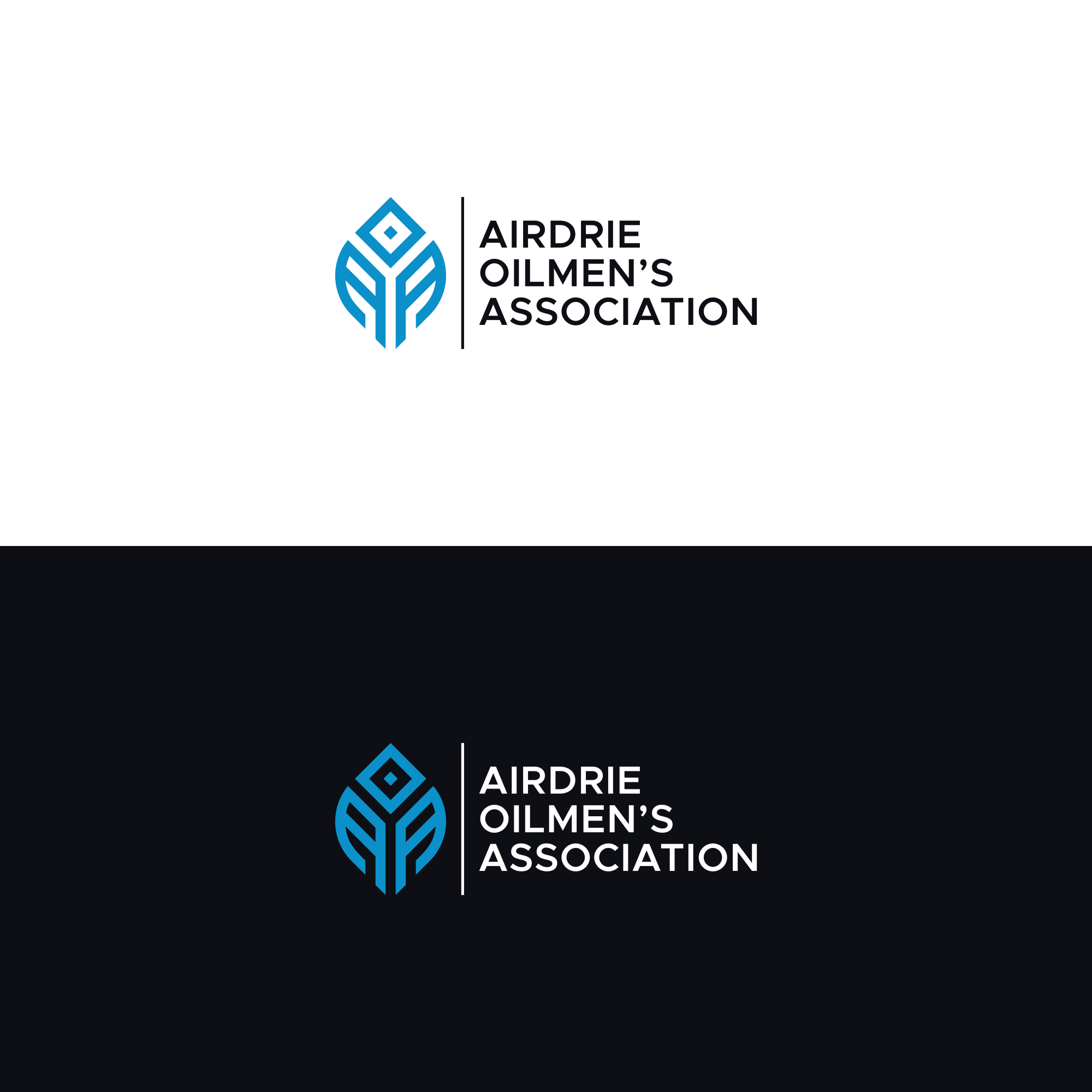 Design de Logo par Excellent™ pour ce projet | Design #32690183