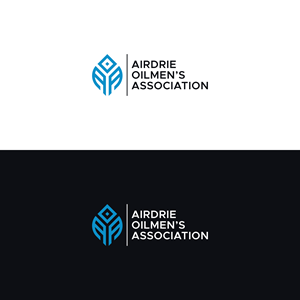 Design de Logo par Excellent™ pour ce projet | Design : #32690183