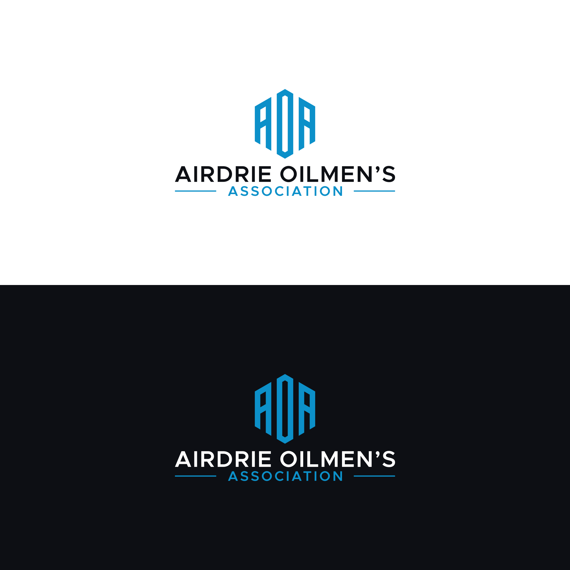Design de Logo par Excellent™ pour ce projet | Design #32690541