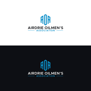 Design de Logo par Excellent™ pour ce projet | Design : #32690541