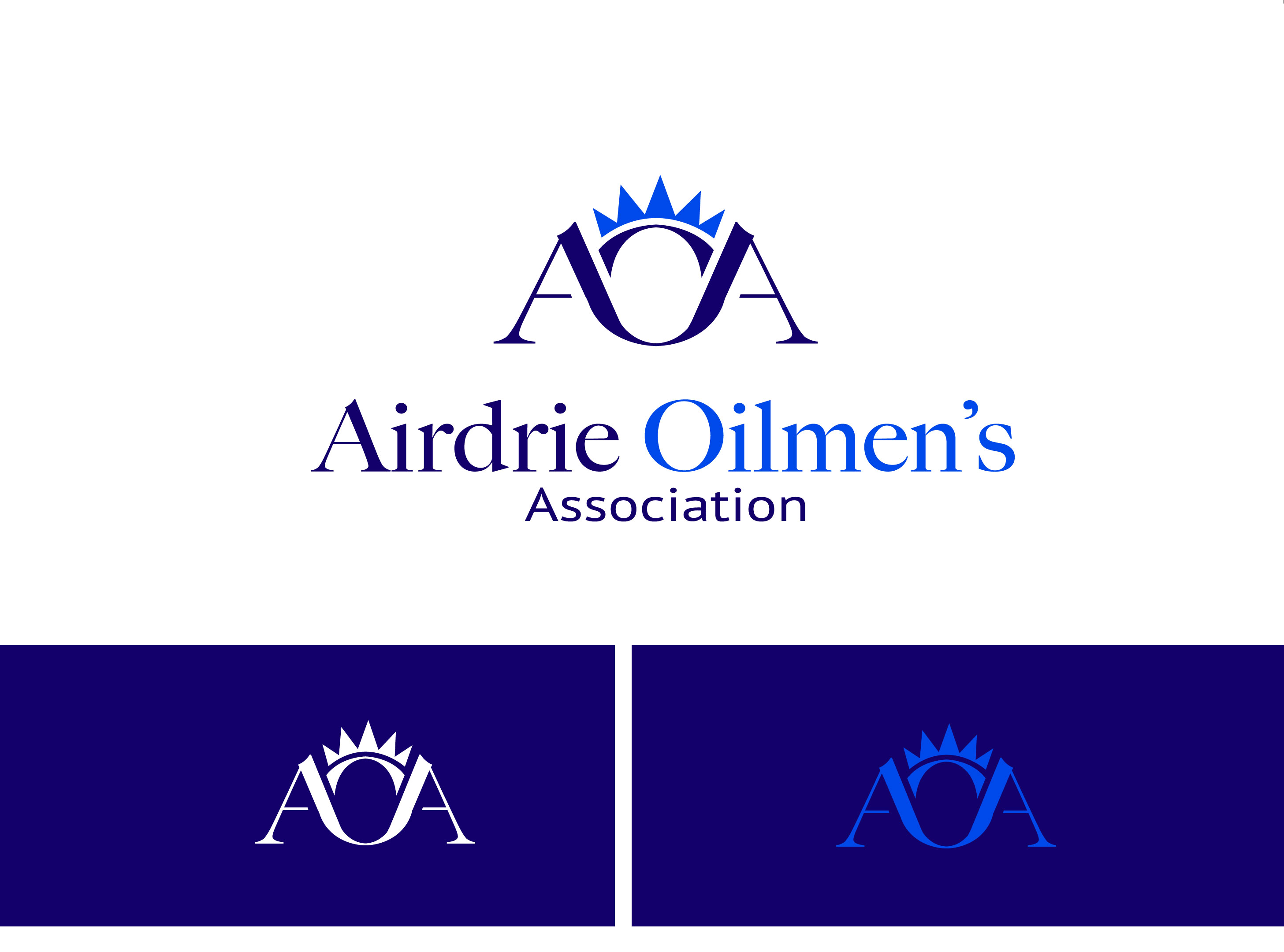 Logo Design by Art_lv for this project | Design #32690570