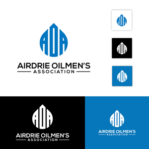 Design de Logo par Solikin Design pour ce projet | Design : #32682067