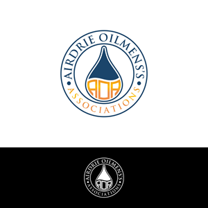 Logo Design by arumdesign for this project | Design: #32683635
