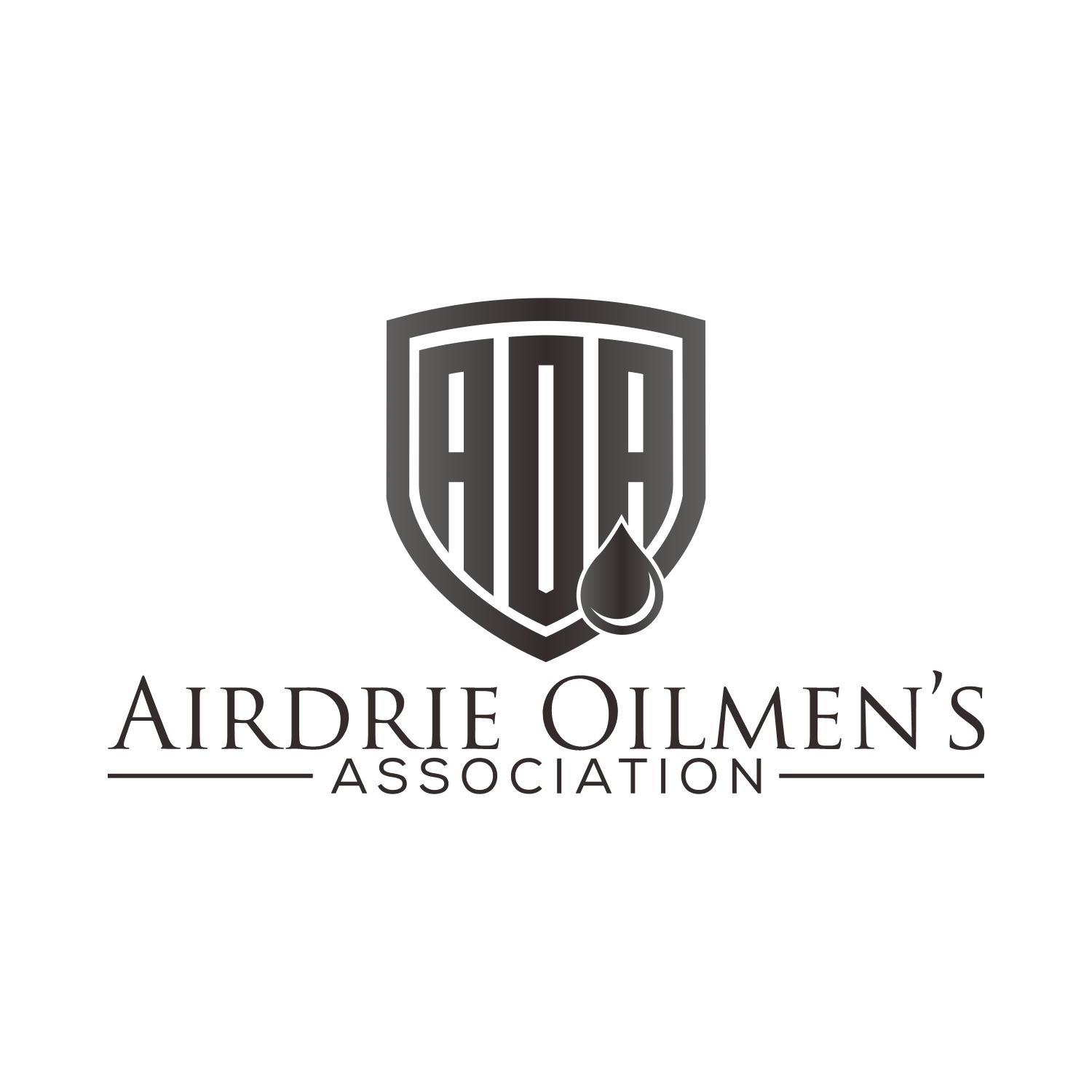 Logo Design by Abigaill_design for this project | Design #32690300