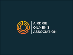 Logo Design by Grafie for this project | Design: #32686188
