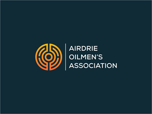 Logo Design by Grafie for this project | Design: #32686189