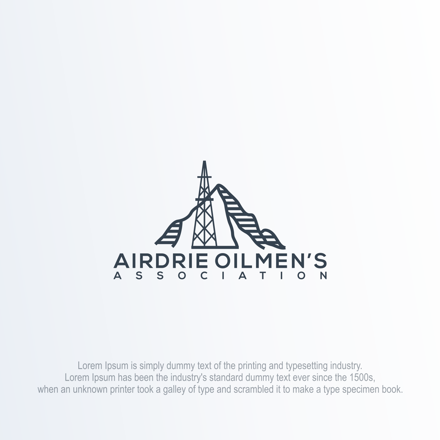 Diseño de Logo por tim jago para este proyecto | Diseño #32690307