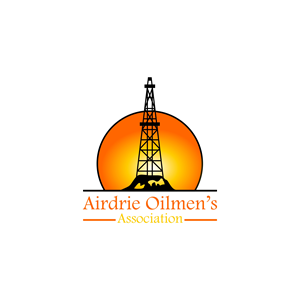 Design de Logo par Owl Design pour ce projet | Design : #32717265